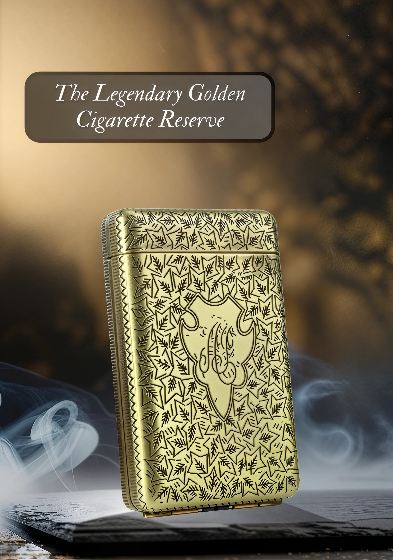 Mobile Banner Slide 1